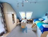 Eladó lakás Budapest XXI. ker 134 000 000 Ft