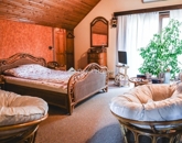 Eladó családi ház Pécs 170 000 000 Ft