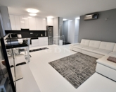 Kiadó lakás Székesfehérvár 350 000 Ft