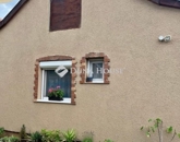 Eladó családi ház Harkány 44 900 000 Ft