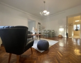 Eladó lakás Pécs 72 000 000 Ft