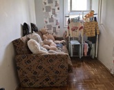 Eladó lakás Tatabánya 37 990 000 Ft