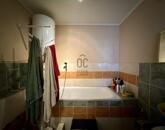 Eladó családi ház Letenye 16 500 000 Ft