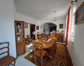 Eladó családi ház Bóly 89 900 000 Ft