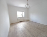 Eladó lakás Pécs 55 900 000 Ft