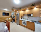 Eladó lakás Szeged 64 900 000 Ft