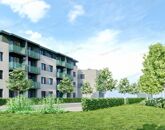 Eladó lakás Veszprém 47 990 000 Ft