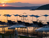 Eladó lakás Szántód 285 000 000 Ft