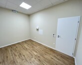 Kiadó iroda/üzlethelyiség Kaposvár 100 000 Ft