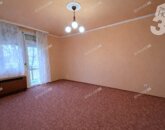 Eladó lakás Nagykőrös 37 800 000 Ft