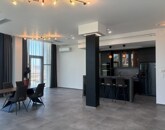 Eladó családi ház Szigetszentmiklós 231 820 000 Ft