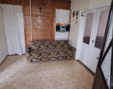 Eladó családi ház Tiszaörs 35 000 000 Ft