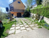 Eladó üdülő/nyaraló Orfű 49 990 000 Ft