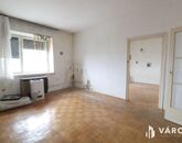 Eladó lakás Szeged 53 900 000 Ft