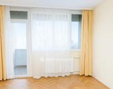 Eladó lakás Budapest XI. ker 75 000 000 Ft