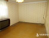 Eladó családi ház Hódmezővásárhely 19 000 000 Ft