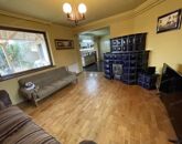 Eladó családi ház Hajdúszoboszló 109 900 000 Ft