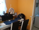 Eladó családi ház Budapest XX. ker 24 900 000 Ft