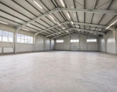 Eladó ipari ingatlan Székesfehérvár 375 000 000 Ft