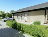 Eladó telek/földterület Zalaszentgyörgy 11 900 000 Ft