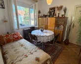 Eladó családi ház Szeged 99 900 000 Ft