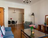 Kiadó lakás Budapest XIII. ker 750 Euro
