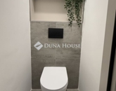 Eladó lakás Pécs 51 900 000 Ft