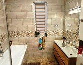 Eladó családi ház Nyíregyháza 85 500 000 Ft