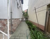 Eladó családi ház Szeged 125 000 000 Ft