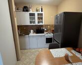 Eladó lakás Tata 64 900 000 Ft