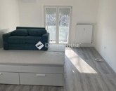 Eladó lakás Pécs 57 000 000 Ft