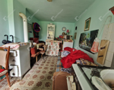 Eladó családi ház Ácsteszér 59 000 000 Ft