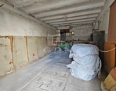 Eladó garázs Miskolc 6 500 000 Ft