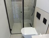 Kiadó lakás Szeged 390 885 Ft