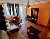 ELADÓ 1. emeleti Ceglédi 57 m2 Panellakás.