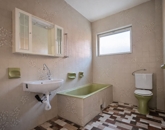 Kiadó családi ház Székesfehérvár 350 000 Ft