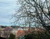 Ritka lehetőség a piacon!