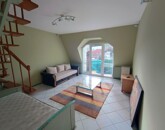 Eladó lakás Debrecen 109 900 000 Ft