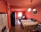 Eladó családi ház Taszár 41 900 000 Ft