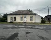 Eladó családi ház Zalaszentmihály 9 999 000 Ft