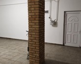 Eladó családi ház Felsőszentiván 20 000 000 Ft