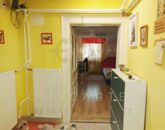 Eladó családi ház Dunaföldvár 28 700 000 Ft