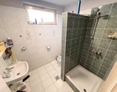 Eladó családi ház Nagykanizsa 89 900 000 Ft