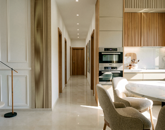 Eladó családi ház Forráskút 96 000 000 Ft