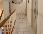 Eladó családi ház Debrecen 119 900 000 Ft