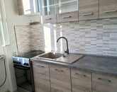 Kiadó lakás Kazincbarcika 90 000 Ft