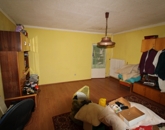 Eladó családi ház Eger 80 000 000 Ft