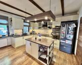 Eladó családi ház Dunaharaszti 189 000 000 Ft