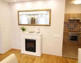 Eladó lakás Budapest XIV. ker 134 900 000 Ft