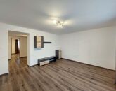 Eladó ipari ingatlan Bordány 38 000 000 Ft